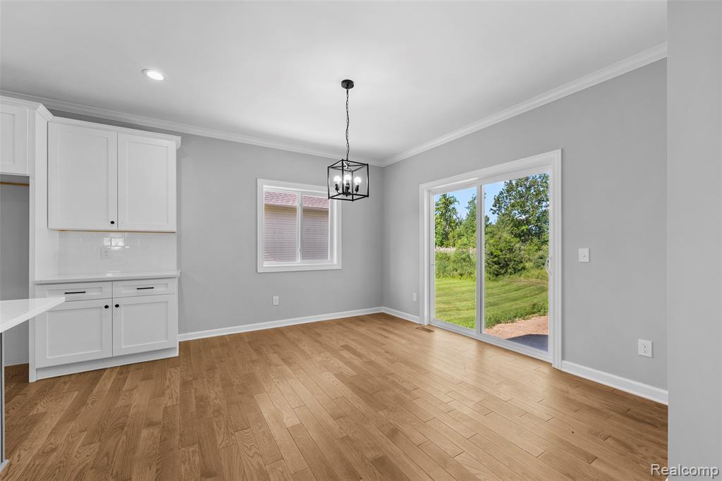 5212 Farmridge Lane, Grand Blanc, MI 48439 — Photo 10