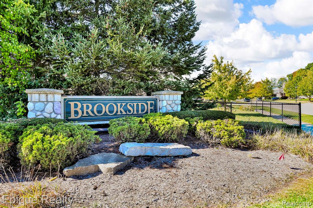 1735 Savannah Lane, Superior, MI 48198 — Photo 44