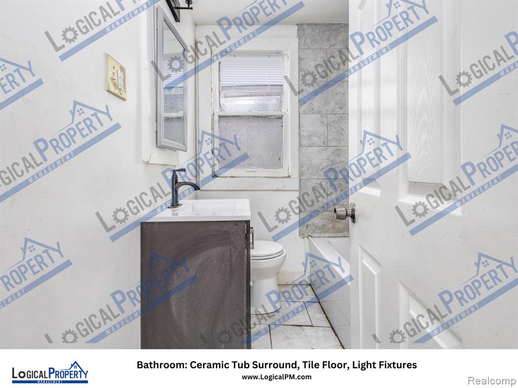17328 Indiana Street, Detroit, MI 48221 — Photo 5