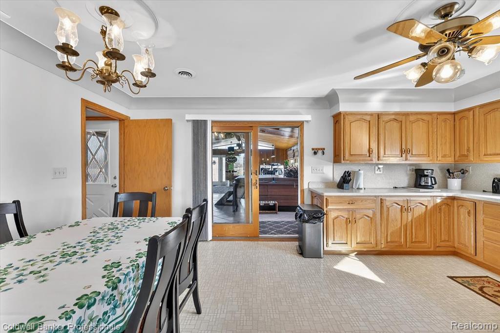 7410 Wilson Road, Montrose, MI 48457 — Photo 15