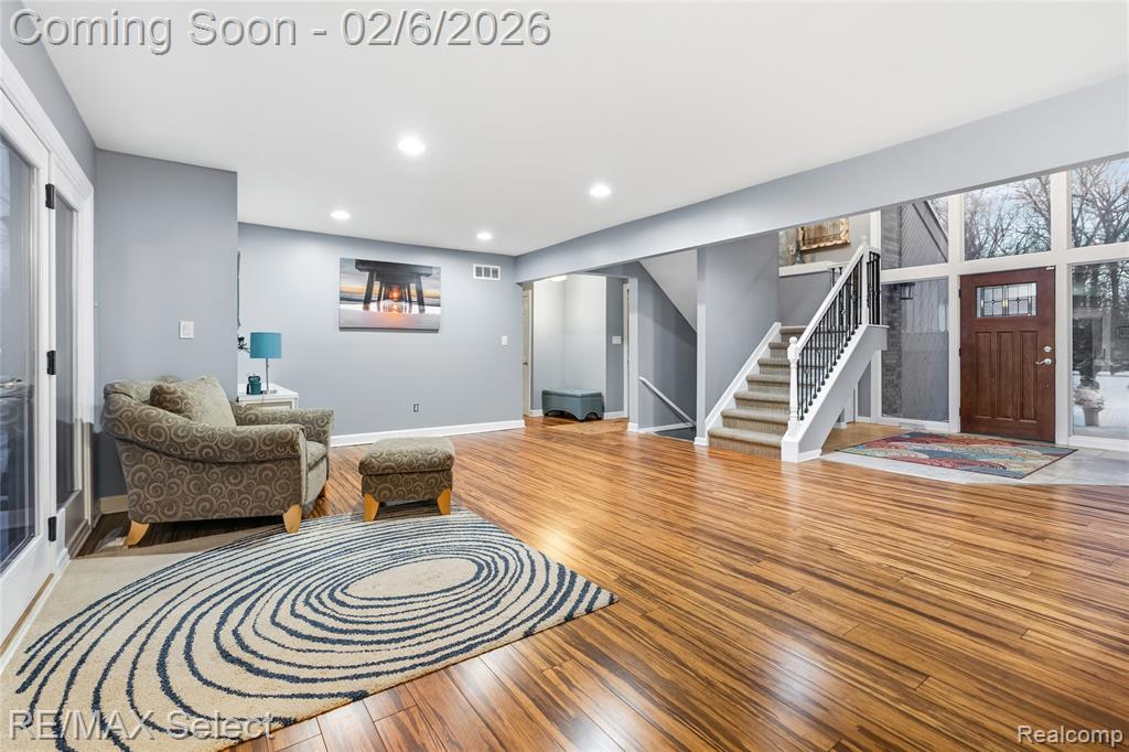 5031 McCandlish Road, Grand Blanc, MI 48439 — Photo 12