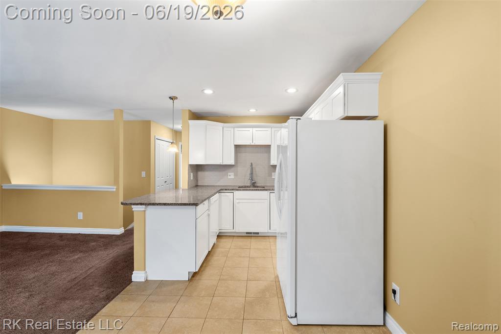 58629 Wallington, Washington, MI — Photo 7