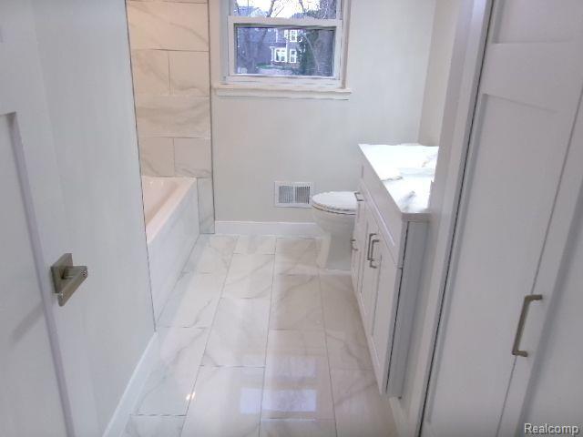 6586 WALDON GLENS, Clarkston, MI — Photo 21