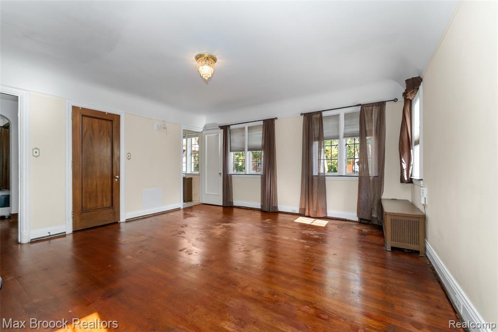 19331 Berkeley Road, Detroit, MI 48221 — Photo 44