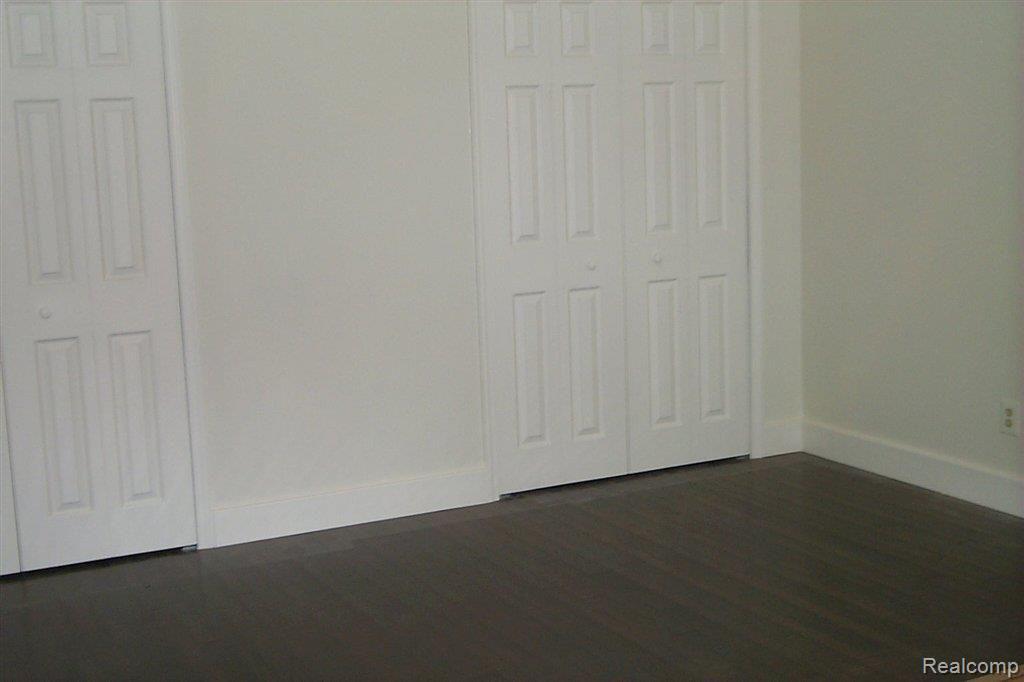 5250 Drayton Road, Clarkston, MI — Photo 10