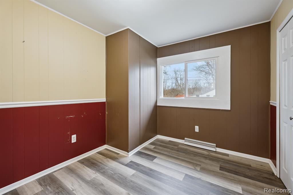 9014 GROVE Drive, Whitmore Lake, MI 48189 — Photo 8
