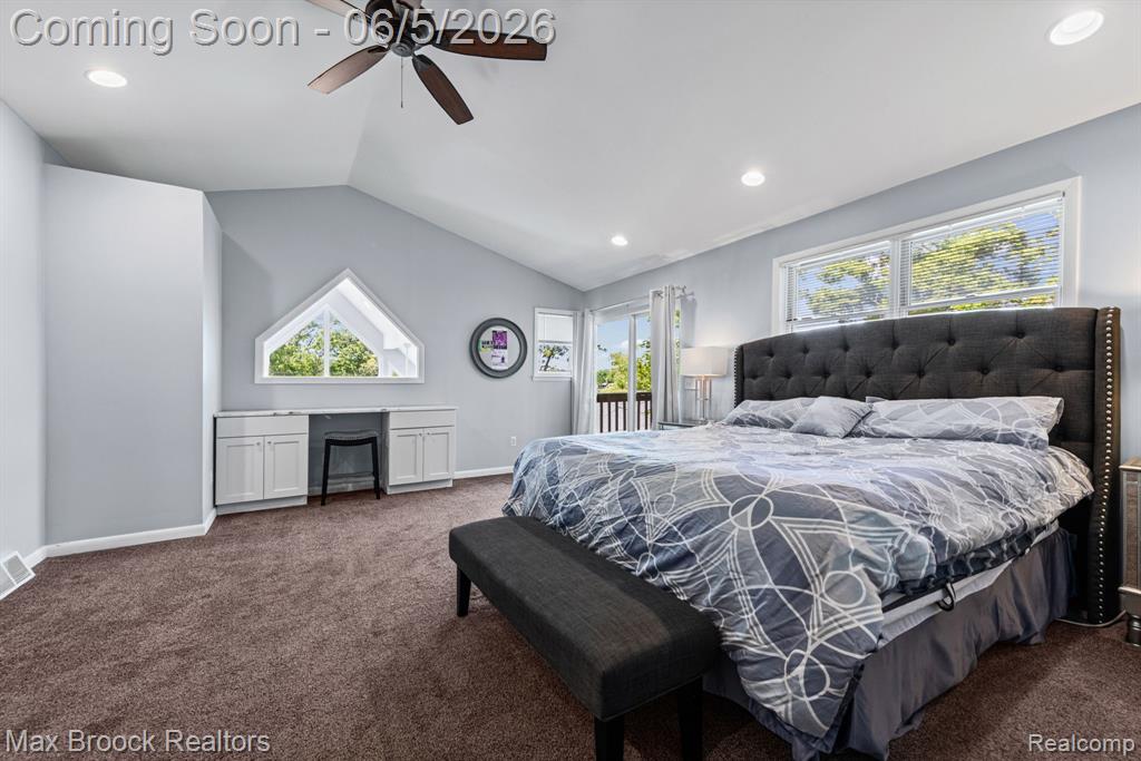 5338 Wildwood Drive, Howell, MI 48843 — Photo 24