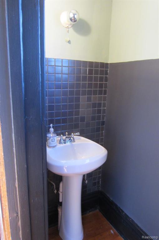 77 Franklin Boulevard, Pontiac, MI 48341 — Photo 15