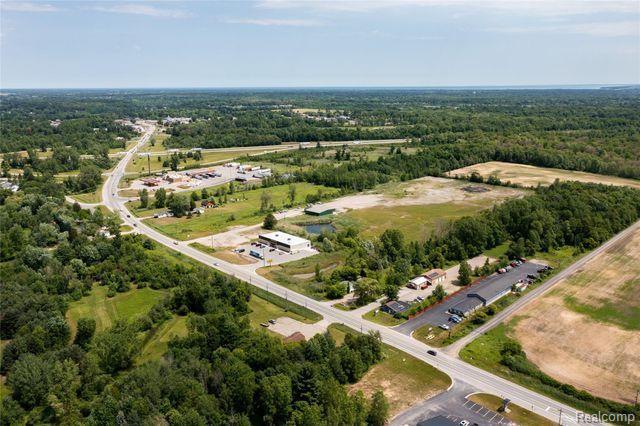 2396 WADHAMS Road, Kimball, MI — Photo 4