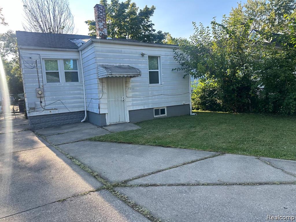 6078 Plainview Avenue, Detroit, MI 48228 — Photo 17