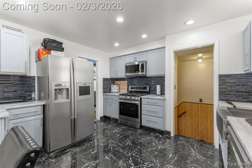 11641 Royal Grand, Redford, MI 48239 — Photo 12