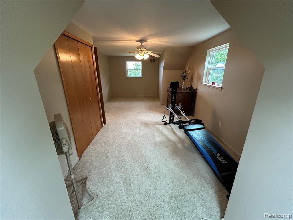 8812 S Byron Road, Gaines Vlg, MI 48436 — Photo 15
