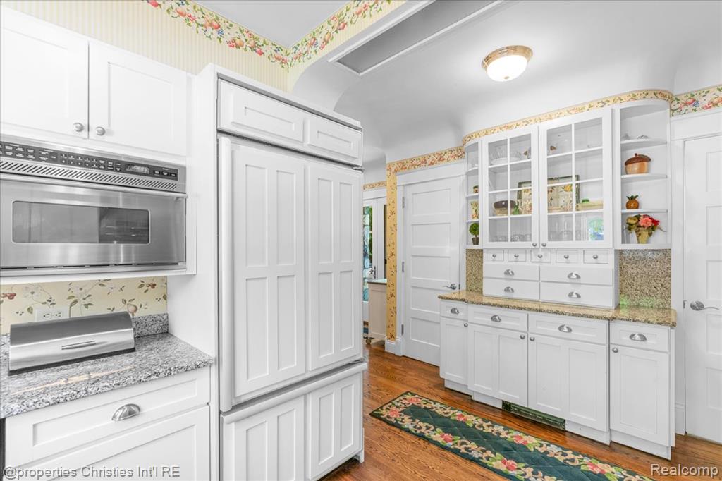 303 S State Avenue, Alpena, MI 49707 — Photo 24