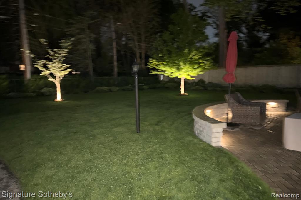 3629 Cumberland Road, Berkley, MI 48072 — Photo 46