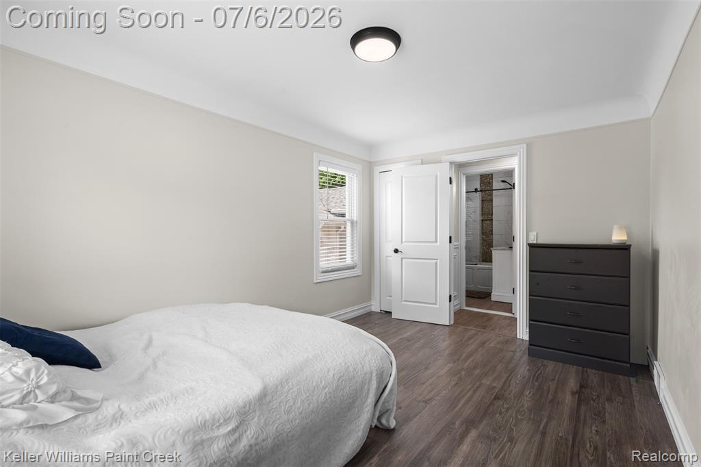 8316 Speedway Drive, Utica, MI 48317 — Photo 14