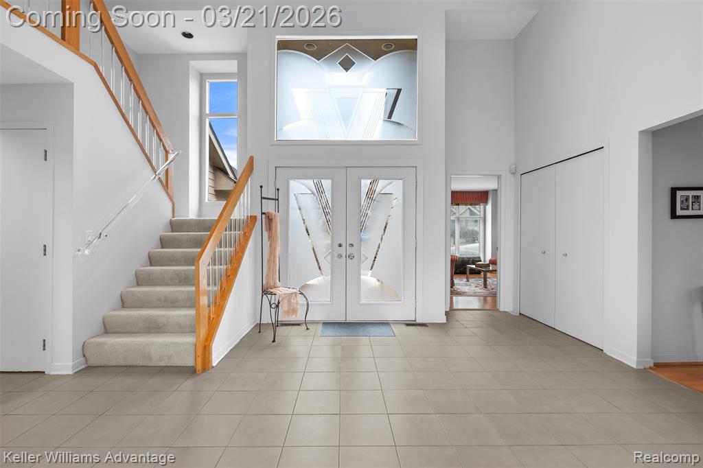 4974 Countryside Drive, West Bloomfield, MI 48323 — Photo 10