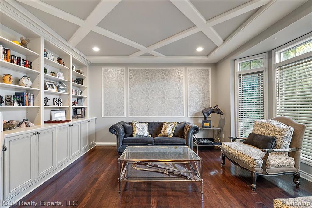 778 Passive, Rochester Hills, MI 48306 — Photo 40