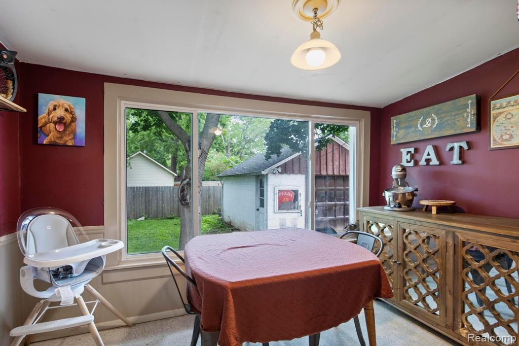 624 N PROSPECT Road, Ypsilanti, MI 48198 — Photo 12