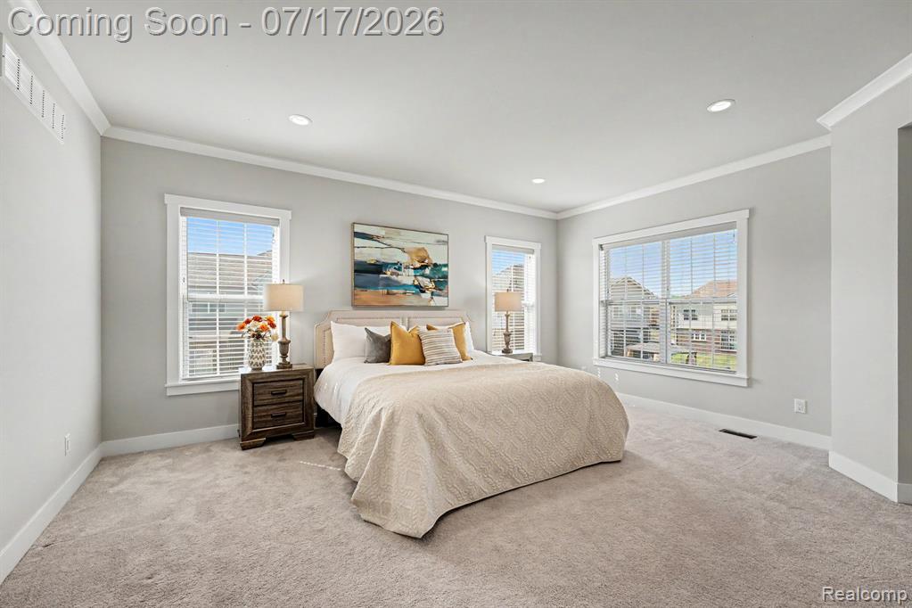 1303 Napa Drive, Canton, MI 48187 — Photo 25