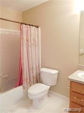 4198 GARDENIA Drive, Sterling Heights, MI 48314 — Photo 14