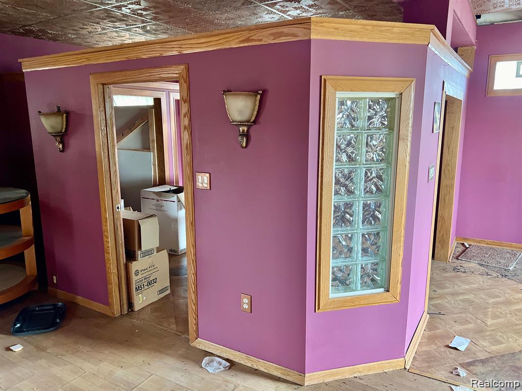 5505 Davison Road, Lapeer, MI 48446 — Photo 27