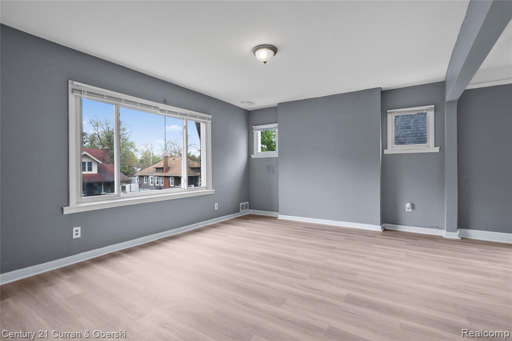 15040 Ferguson Street, Detroit, MI 48227 — Photo 12