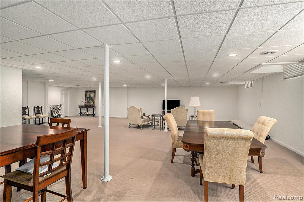5472 Bristol Parke Drive, Clarkston, MI 48348 — Photo 22