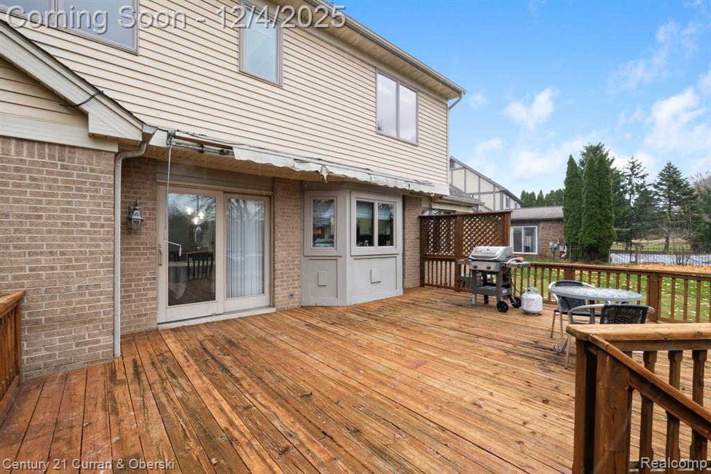 42491 Bradner Road, Northville, MI 48168 — Photo 56
