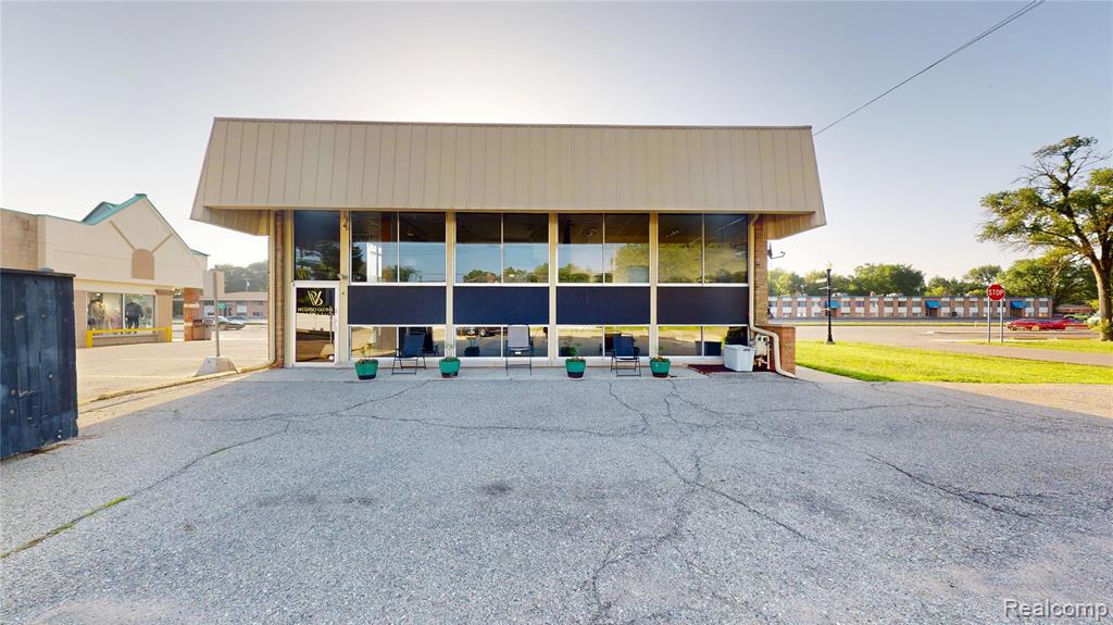 28801 Southfield Road, Lathrup Village, MI 48076 — Photo 18