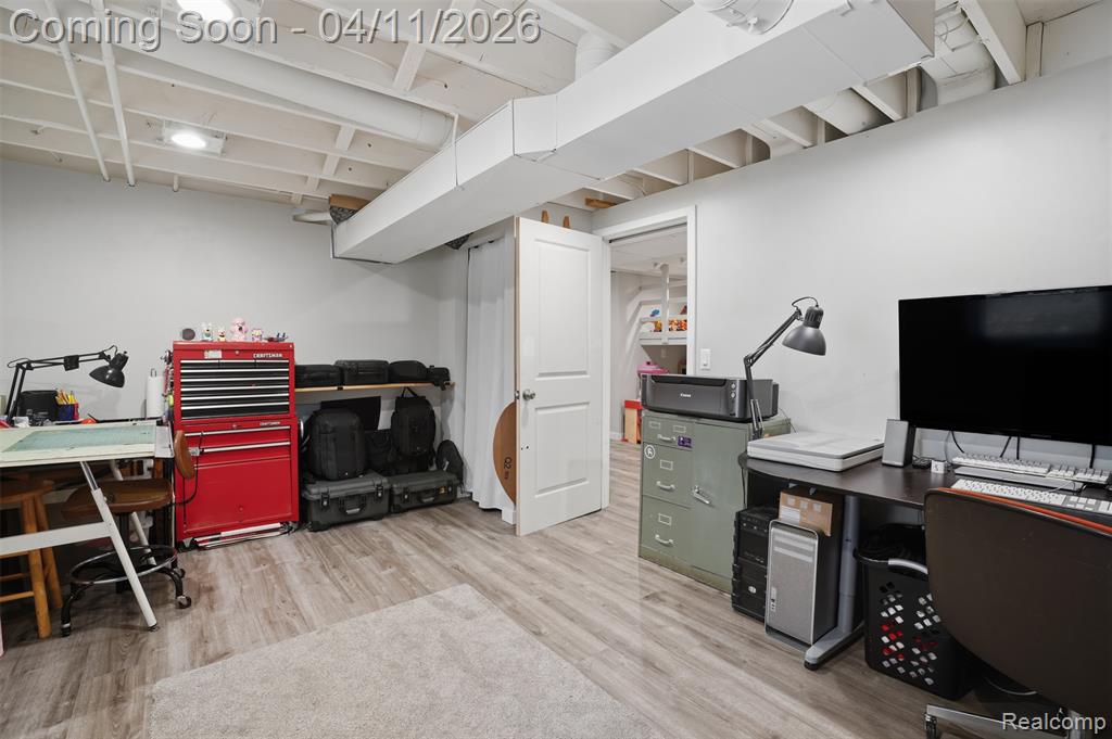 40055 Koppernick Road, Canton, MI 48187 — Photo 32