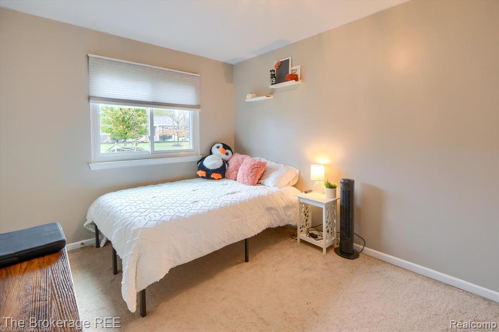 9475 Sandy Hollow Lane, Davison, MI 48423 — Photo 24