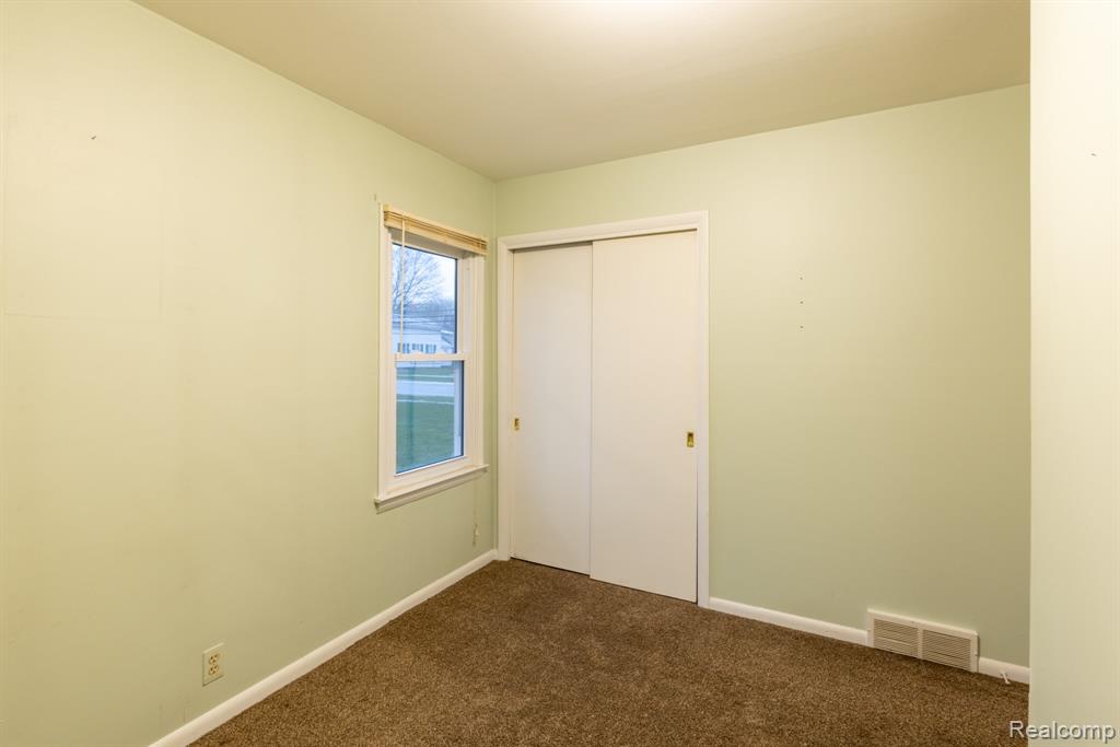 248 N Church Street, Ortonville, MI 48462 — Photo 13
