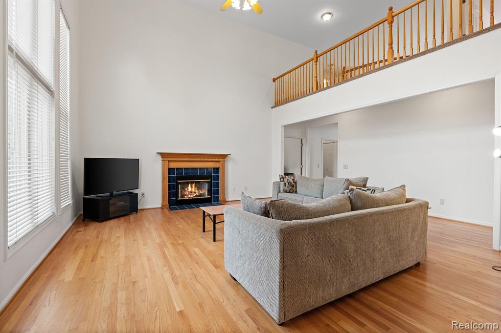 45857 ASHFORD Circle, Novi, MI — Photo 10
