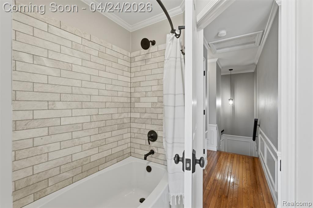 46790 W 11 Mile Road, Novi, MI — Photo 32