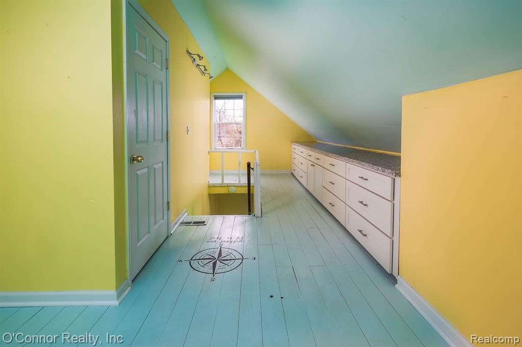 7271 Lakewood Road, Lexington, MI 48450 — Photo 21