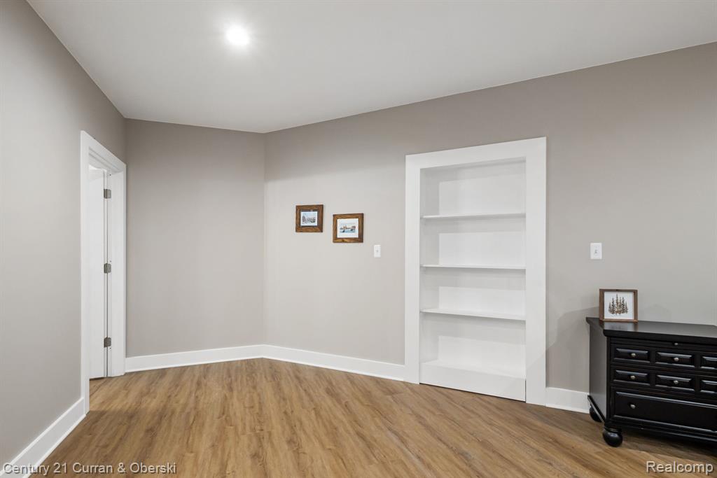 1306 Victoria Lane, Fenton, MI 48430 — Photo 58