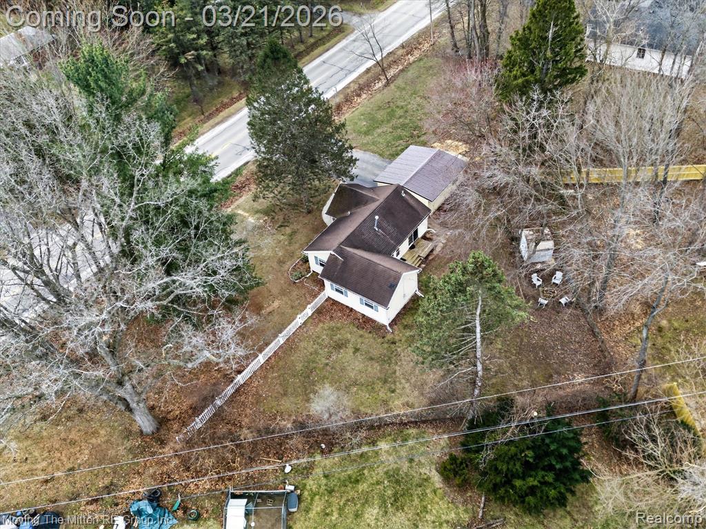 40220 Harris Road, Belleville, MI 48111 — Photo 47