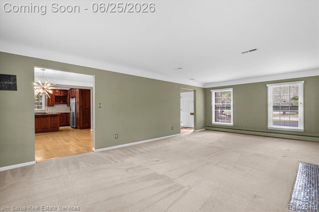 32807 Red Oaks Trail, Beverly Hills, MI 48025 — Photo 10