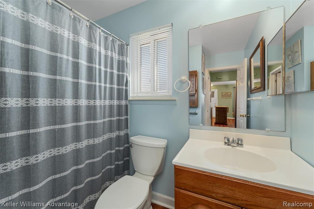 29102 Manchester Street, Westland, MI — Photo 11
