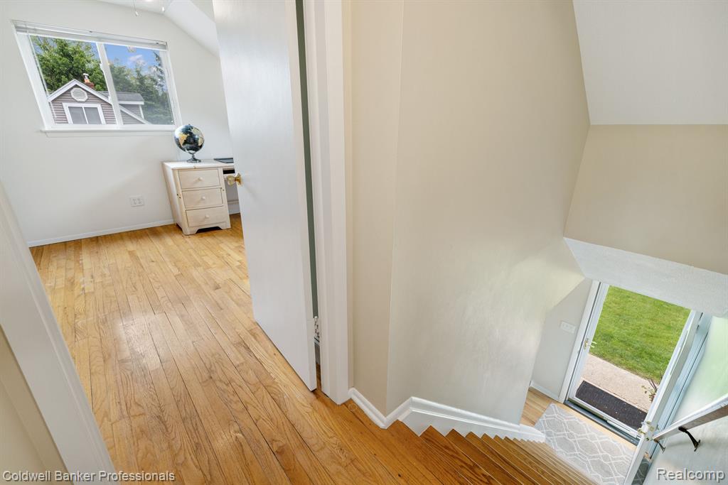 4738 GOODALE Avenue, Clarkston, MI 48348 — Photo 21