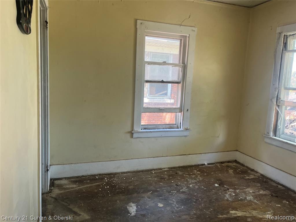 47 W Arizona Street, Highland Park, MI 48203 — Photo 12