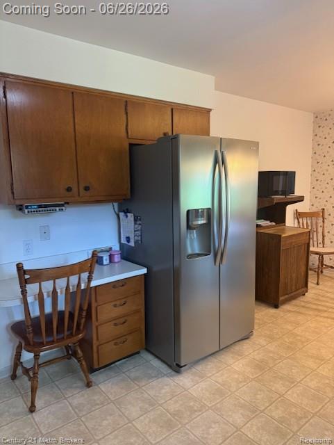 6096 Pebbleshire Drive, Grand Blanc, MI 48439 — Photo 10