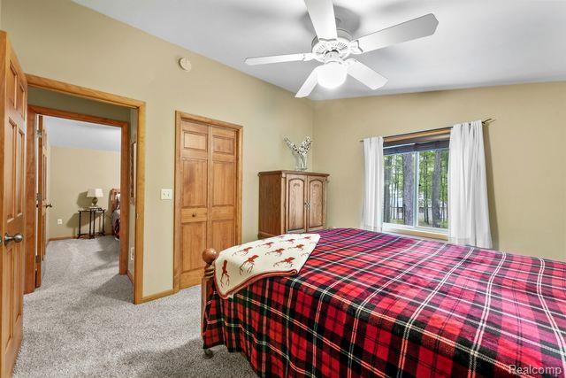 9210 High Road, Roscommon, MI 48653 — Photo 27