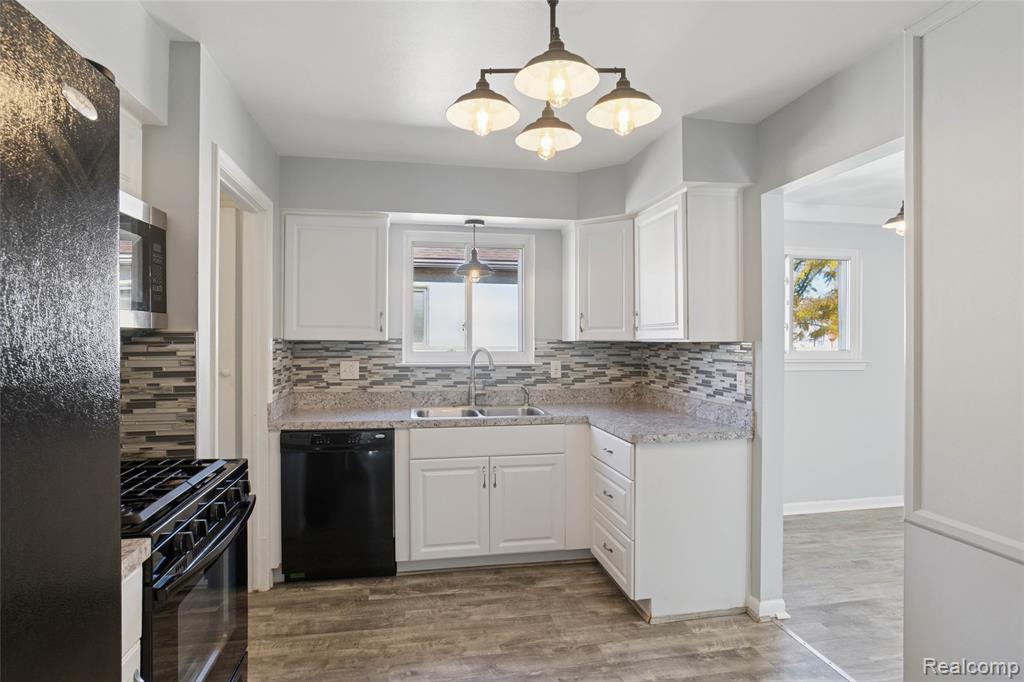 7732 Hipp Street, Taylor, MI 48180 — Photo 13
