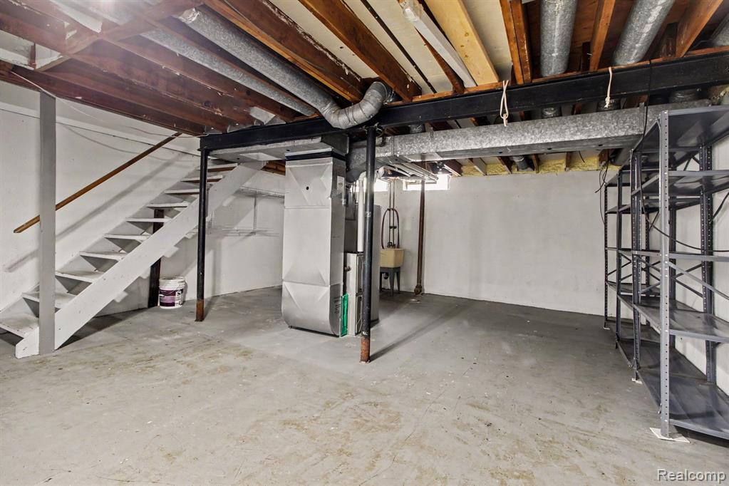 3023 Wolverine Drive, Ann Arbor, MI 48108 — Photo 15