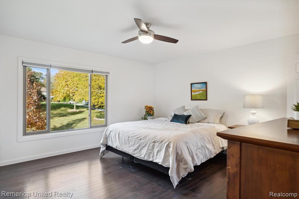 59031 MONTEGO Drive, New Hudson, MI 48165 — Photo 21