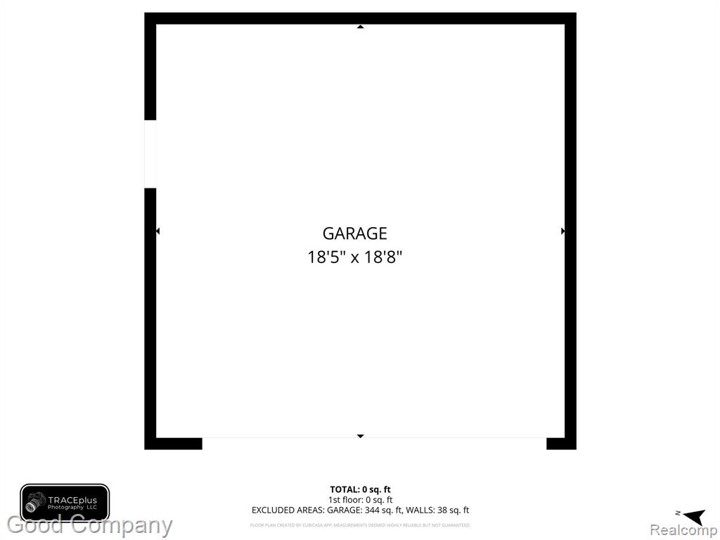 28748 Herbert Street, Madison Heights, MI 48071 — Photo 49