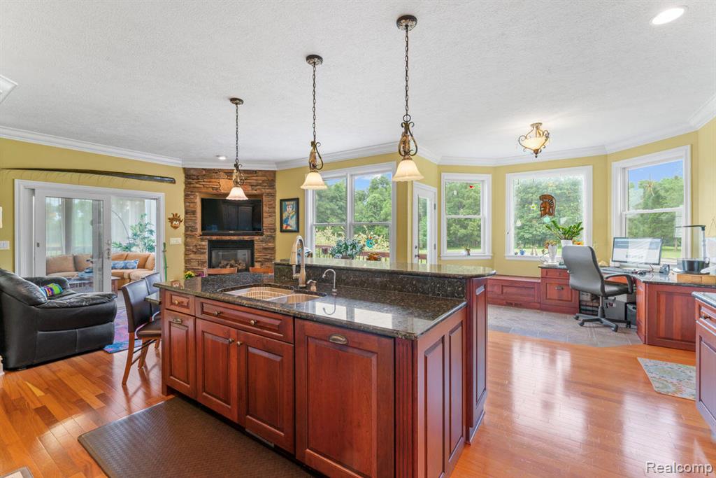 2787 Moyer Road, Williamston, MI 48895 — Photo 35