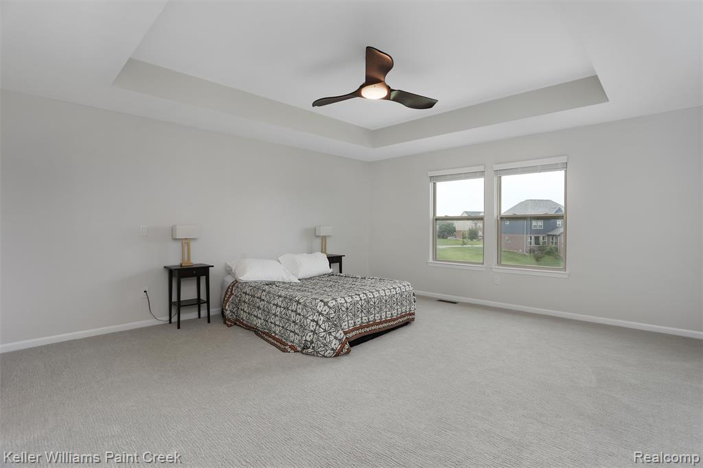 1798 Pimlico Drive, Canton, MI 48188 — Photo 23