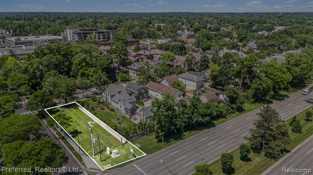 400 Park Street, Birmingham, MI 48009 — Photo 27